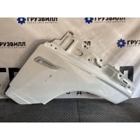 Продолжение двери левое Volvo FH5 84224253,84224263,78539478