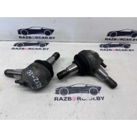 Шаровая опора Mercedes C W202 2000 A2113300335, 2113300335