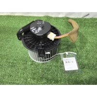 мотор печки Nissan Note E11 2007 27226ED000