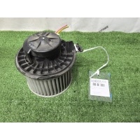 мотор печки Nissan NV200 VM20 2013 27226EE91C