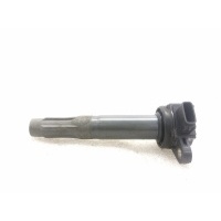 Катушка зажигания Subaru Legacy 22433AA620, FK0376