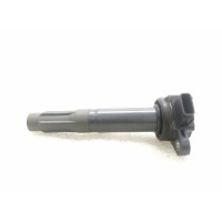 Катушка зажигания Subaru Legacy 22433AA620, FK0376