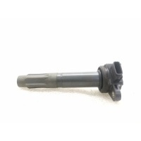 Катушка зажигания Subaru Legacy 22433AA620, FK0376