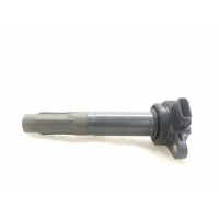 Катушка зажигания Subaru Legacy 22433AA620, FK0376