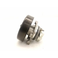 Помпа Volvo XC60 2010 31370908, 5M6Q8509AE, 31338106