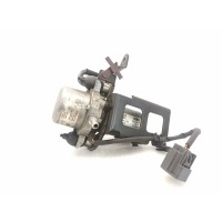 Насос вакуумный Volvo XC60 2010 31257665, 31317301, AG9N2A451BB