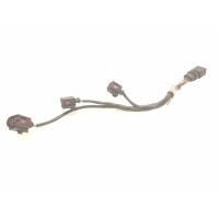 Проводка форсунок Audi A4 B8 2008 06E971627H