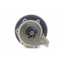 Помпа Audi A4 B8 2008 06E121005G, 06E121031B, 06E121018B