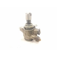 ТНВД Audi A4 B8 2008 06E127025M