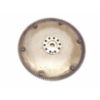 Маховик АКПП Audi A4 B8 2008 059105323BH
