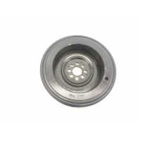Шкив коленвала Audi A4 B8 2008 06E105251C
