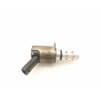 Клапан электромагнитный Audi A4 B8 2008 06E115243E