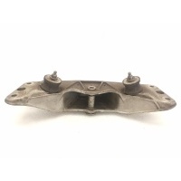 Кронштейн КПП BMW 7-Series E65 2008 22326759680, 22326754617, 22320150967, 6759680