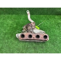 выпускной коллектор Nissan Wingroad Y12 2009 14002ED80A