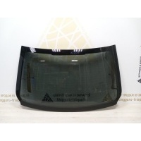 Стекло заднее BMW 3 F30 до Рестайлинг 2014 51317258175