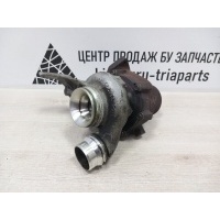Турбина BMW 3 F30 до Рестайлинг 2014 11658519476