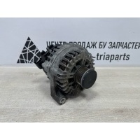 Генератор BMW 3 F30 до Рестайлинг 2014 12318578608