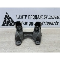 Кронштейн АКПП BMW 3 F30 до Рестайлинг 2014 22326796613