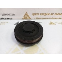 Шкив коленвала BMW 3 F30 до Рестайлинг 2014 11238512072