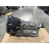 АКПП BMW 3 F30 до Рестайлинг 2014 24008623595