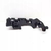 Мб gls x166 rear right exhaust tailpipe bracket a1668854414 amg