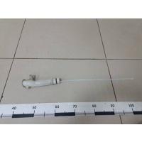 Горловина бачка омывателя Mitsubishi Mitsubishi Pajero/Montero Sport (KH) 2008-2015 8260A195