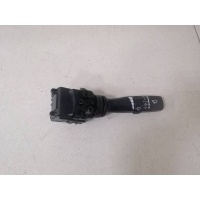Переключатель стеклоочистителей Kia Kia Rio 3 (UB) 2011-2017 934201M510