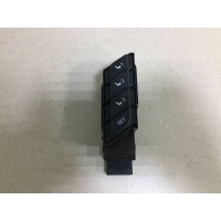 Кнопка многофункциональная Lexus Lexus RX 350 2015> 8492748070