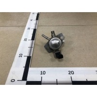 ТНВД Lexus Lexus RX 350 2015> 2310131080