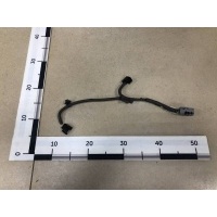 Проводка (коса) Lexus Lexus RX 350 2015> 8221948020