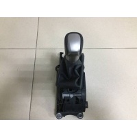 Кулиса КПП Lexus Lexus RX 350 2015> 3355048531