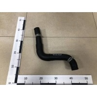 Патрубок радиатора охлаждения Lexus Lexus RX 350 2015> 1657131370