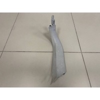 Обшивка двери багажника Mazda Mazda Mazda 6 (GG) 2002-2007 G21C68950D77