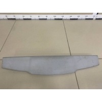Обшивка двери багажника Mazda Mazda Mazda 6 (GG) 2002-2007 G21C68930A77