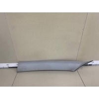 Обшивка стойки Mazda Mazda Mazda 6 (GH) 2007-2012 GJ6A68170C77