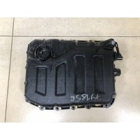 Поддон КПП Kia Kia Rio 4 (FB) 2017> 452802F000