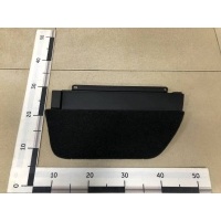 Накладка (кузов внутри) Lexus Lexus RX 350 2015> 5841848101C0