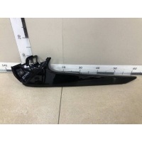 Накладка двери багажника Lexus Lexus RX 350 2015> 7680848011