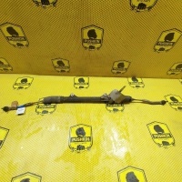 Рейка рулевая Nissan Juke F15 2011 48001-1KA0B, 48001-1KA0D