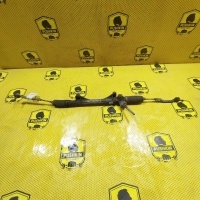 Рейка рулевая Nissan Juke F15 2011 48001-1KA0B, 48001-1KA0D