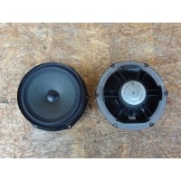 Volkswagen sharan seat альгамбра 7n 10 - 20 динамик 7n0035454a