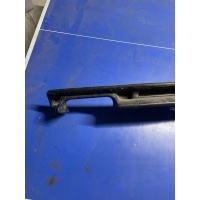 Юбка m - technic bmw 3 e36dyfuzor заднего m - technic bmw 3 e36