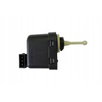 двигатель регулирования фары aic 53260
