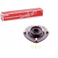 Подушка амортизатора передняя л / п mitsubishi eclipse i 2.0 04.91 - 11.95