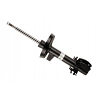 амортизатор передняя газовый 22 - 044808 bilstein opel