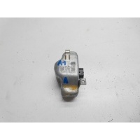 Блокировка рулевой колонки 5k0905861a a1 8x гольф vi superb ii альгамбра
