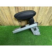 Мини countryman s r60 подлокотник