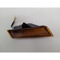 Honda gl 1500 goldwing 82 - 01 поворотник r правая