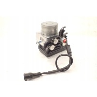 Ноль zf14.4 22 - насос тормозной абс