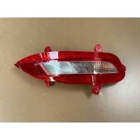 Hyundai тусон iv 4 20r - фара задняя правый задняя